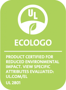 ecologo