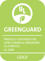 greenguard