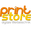 Printstore – Digitale Werbetechnik