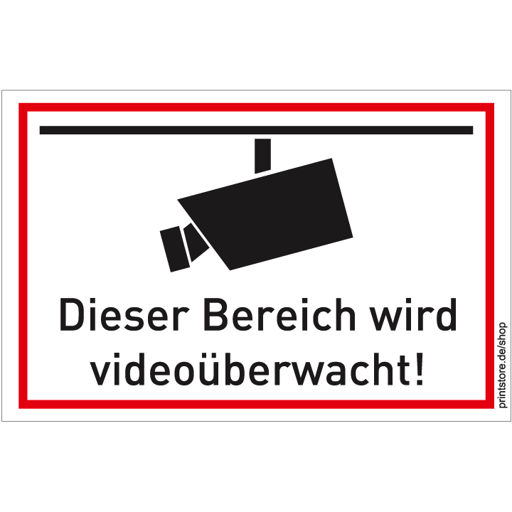 https://www.printstore.de/wp-content/uploads/2021/03/Aufkleber_Videoueberwacht.png